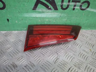 8331A179 Фонарь внутренний Mitsubishi Outlander 3 restailing 2 Арт ARM339885, вид 4