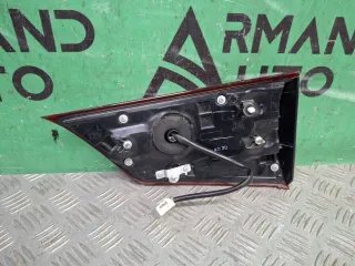 8331A179 Фонарь внутренний Mitsubishi Outlander 3 restailing 2 Арт ARM339885, вид 5