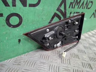 8331A179 Фонарь внутренний Mitsubishi Outlander 3 restailing 2 Арт ARM339885, вид 6
