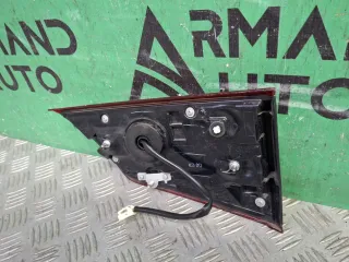 8331A179 Фонарь внутренний Mitsubishi Outlander 3 restailing 2 Арт ARM339885, вид 7