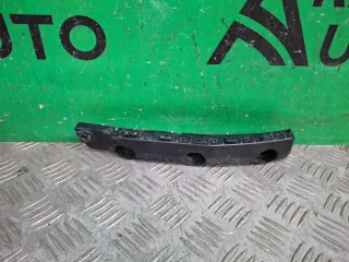 622224CL0A, 8 кронштейн бампера Nissan X-Trail T31 Арт ARM344863, вид 1