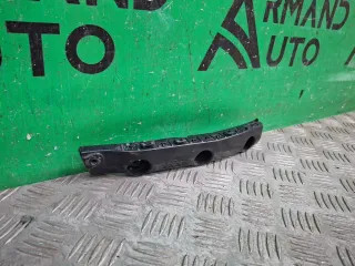 622224CL0A, 8 кронштейн бампера Nissan X-Trail T31 Арт ARM344863, вид 2