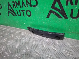 622224CL0A, 8 кронштейн бампера Nissan X-Trail T31 Арт ARM344863, вид 3