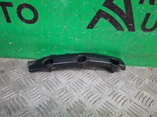 622224CL0A, 8 кронштейн бампера Nissan X-Trail T31 Арт ARM344863, вид 4