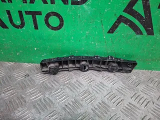 622224CL0A, 8 кронштейн бампера Nissan X-Trail T31 Арт ARM344863, вид 5