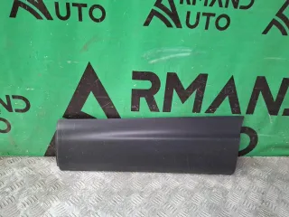 828714EA0A, 82871BM90B, 8 Молдинг двери Nissan Qashqai 2 Арт ARM345609, вид 1