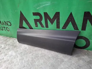828714EA0A, 82871BM90B, 8 Молдинг двери Nissan Qashqai 2 Арт ARM345609, вид 2