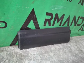 828714EA0A, 82871BM90B, 8 Молдинг двери Nissan Qashqai 2 Арт ARM345609, вид 3