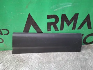 828714EA0A, 82871BM90B, 8 Молдинг двери Nissan Qashqai 2 Арт ARM345609, вид 4