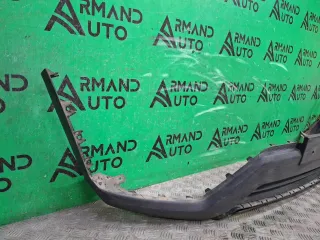 86512M0000, 8 Юбка бампера Hyundai Creta 1 Арт ARM348604, вид 2