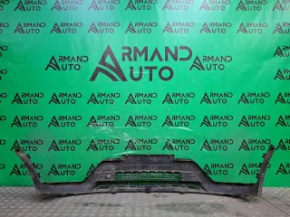 86512M0000, 8 Юбка бампера Hyundai Creta 1 Арт ARM348604, вид 5