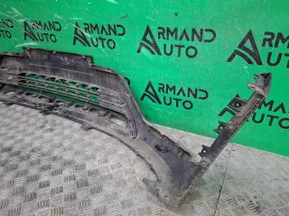 86512M0000, 8 Юбка бампера Hyundai Creta 1 Арт ARM348604, вид 6