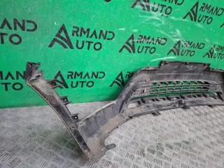 86512M0000, 8 Юбка бампера Hyundai Creta 1 Арт ARM348604, вид 7
