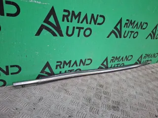 GHP950640F, GHP9, GHP9FFR2, 8 Молдинг стекла двери Mazda 6 3 Арт ARM360459, вид 2