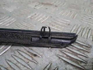 GHP950640F, GHP9, GHP9FFR2, 8 Молдинг стекла двери Mazda 6 3 Арт ARM360459, вид 8