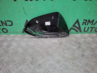 A44781126009999, 201029, 8 Крышка зеркала mercedes-benz, мерседес бенц ( Mercedes Vito W447 Арт ARM374619, вид 5