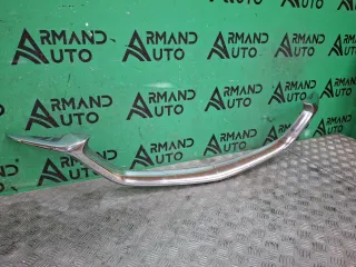 KB8A507K1B, KFYT507K1, 8 Накладка решетки радиатора Mazda CX-5 2 Арт ARM379096, вид 2