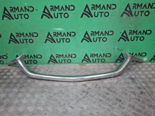 KB8A507K1B, KFYT507K1, 8 Накладка решетки радиатора Mazda CX-5 2 Арт ARM379096, вид 4