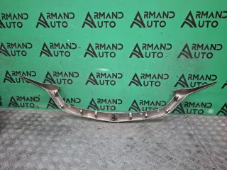 KB8A507K1B, KFYT507K1, 8 Накладка решетки радиатора Mazda CX-5 2 Арт ARM379096, вид 5