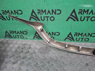 KB8A507K1B, KFYT507K1, 8 Накладка решетки радиатора Mazda CX-5 2 Арт ARM379096, вид 6