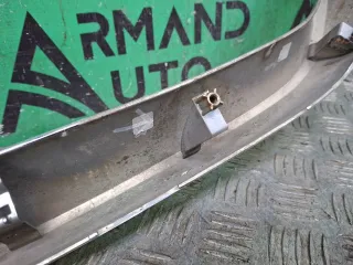 KB8A507K1B, KFYT507K1, 8 Накладка решетки радиатора Mazda CX-5 2 Арт ARM379096, вид 8