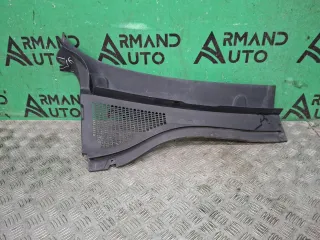 566819416A9B9, 566819416A, 567819416A, 8 Жабо Skoda Kodiaq Арт ARM379104