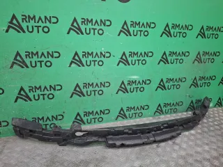 A1678856603, 8 Абсорбер бампера Mercedes CLA c117 Арт ARM379474, вид 2