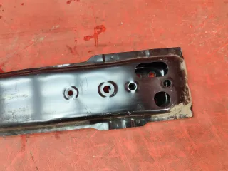 5202306230 усилитель бампера Toyota Camry XV70 Арт MB90631, вид 2
