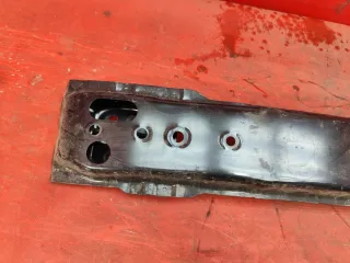 5202306230 усилитель бампера Toyota Camry XV70 Арт MB90631, вид 5