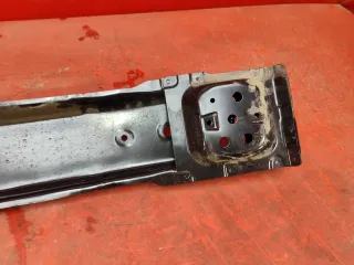 5202306230 усилитель бампера Toyota Camry XV70 Арт MB90631, вид 8