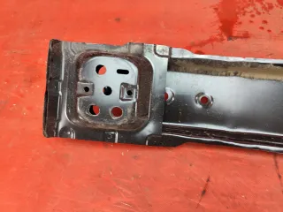5202306230 усилитель бампера Toyota Camry XV70 Арт MB90631, вид 9