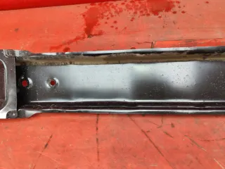 5202306230 усилитель бампера Toyota Camry XV70 Арт MB90631, вид 10