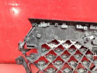 602002923AA, 602002922AA решетка радиатора Chery Tiggo 7 PRO Арт MB90639, вид 11