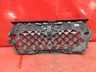 602002923AA, 602002922AA решетка радиатора Chery Tiggo 7 PRO Арт MB90639, вид 8