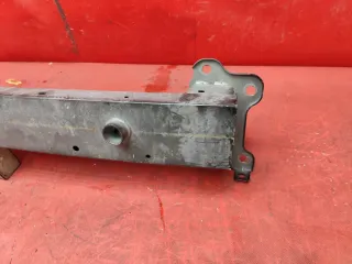 501001677AADYJ усилитель бампера Chery Tiggo 7 PRO Арт MB90641, вид 2