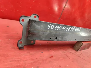 501001677AADYJ усилитель бампера Chery Tiggo 7 PRO Арт MB90641, вид 3