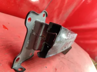 501001677AADYJ усилитель бампера Chery Tiggo 7 PRO Арт MB90641, вид 4