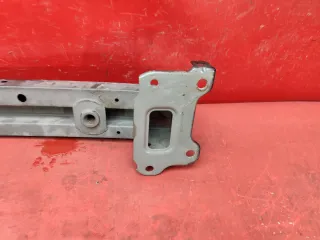 501001677AADYJ усилитель бампера Chery Tiggo 7 PRO Арт MB90641, вид 7