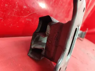 501001677AADYJ усилитель бампера Chery Tiggo 7 PRO Арт MB90641, вид 9