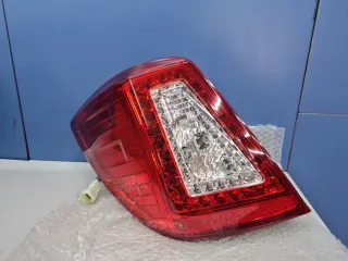 S4133300 Фонарь на крыло левый Lifan x60 Арт ZAP352543, вид 7
