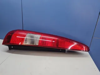 4311951LLDUE Фонарь на крыло левый Ford Fusion 1 Арт ZAP352548, вид 1