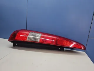 4311951LLDUE Фонарь на крыло левый Ford Fusion 1 Арт ZAP352548, вид 3