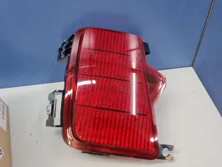 84281AJ010 Фонарь в бампер левый Subaru Outback 4 Арт ZAP352552, вид 1