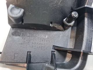 84281AJ010 Фонарь в бампер левый Subaru Outback 4 Арт ZAP352552, вид 2