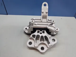 6600080023 Опора двигателя левая Geely Monjaro Арт ZAP352568