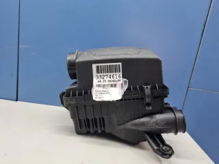 24147610 Корпус воздушного фильтра Hyundai Solaris 2 Арт ZAP352649, вид 1