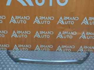 5241278020 накладка бампера Lexus NX Арт AR267969, вид 1