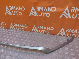 5241278020 накладка бампера Lexus NX Арт AR267969, вид 2
