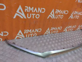 5241278020 накладка бампера Lexus NX Арт AR267969, вид 3