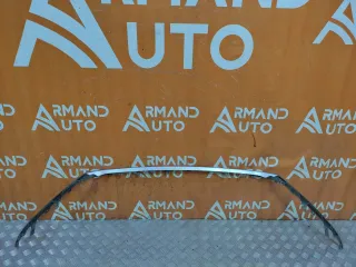 5241278020 накладка бампера Lexus NX Арт AR267969, вид 4